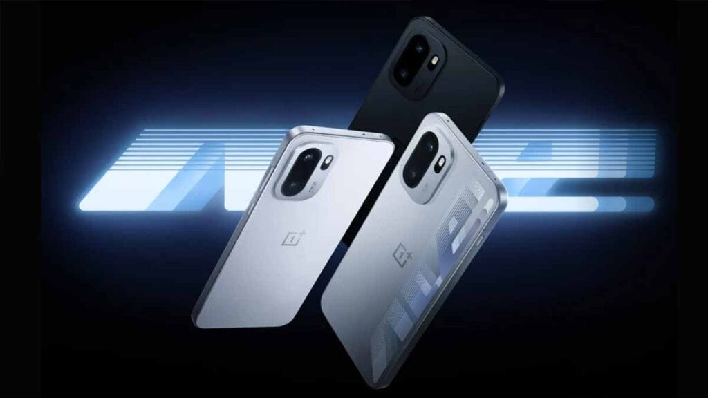 8500mAh बैटरी और 16GB रैम के साथ जल्द लॉन्च हो सकता है OnePlus Ace 6 Ultra स्मार्टफोन, लीक हुए फीचर्स 2 oneplus ace 6 ultra