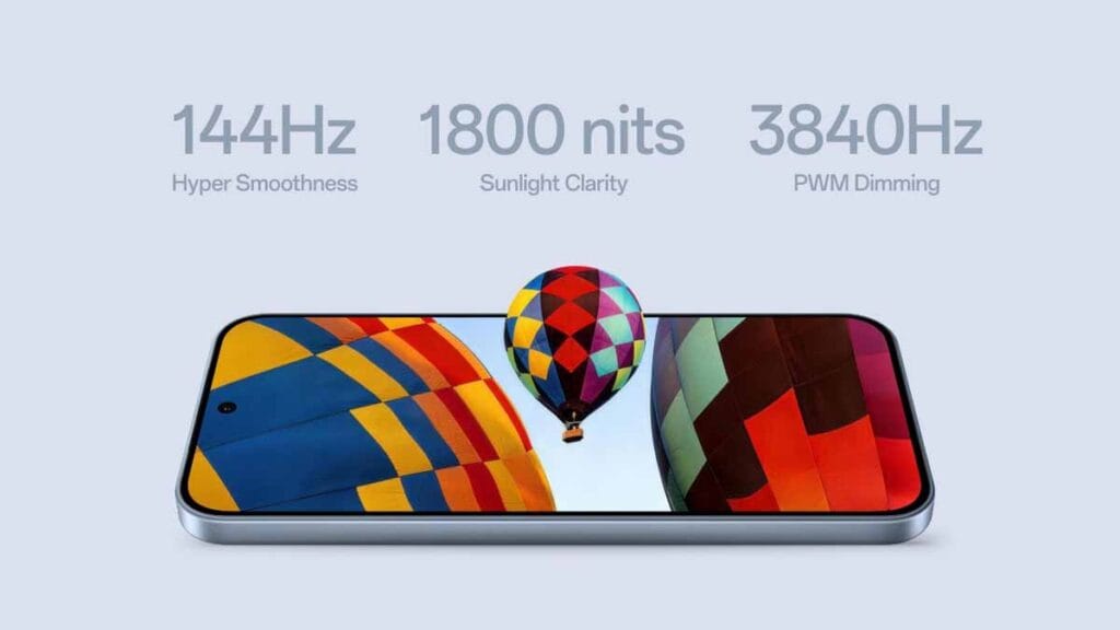 oneplus nord ce 6 5g