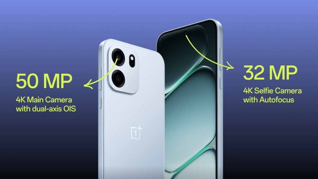 oneplus nord ce 6 5g