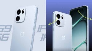 oneplus nord ce 6 5g