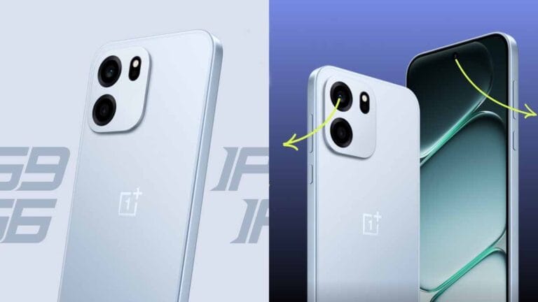 oneplus nord ce 6 5g