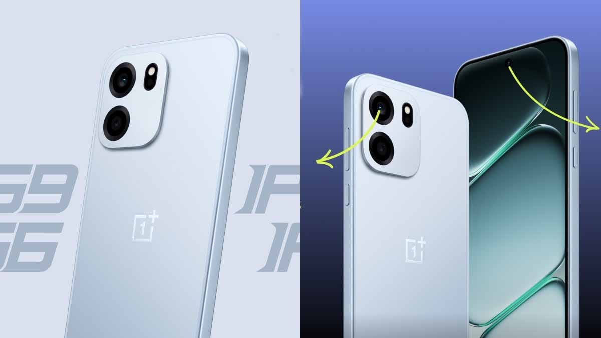 oneplus nord ce 6 5g