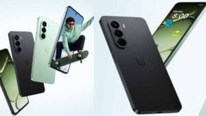 oneplus nord ce6 lite