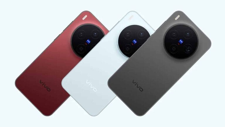 vivo x500 pro max