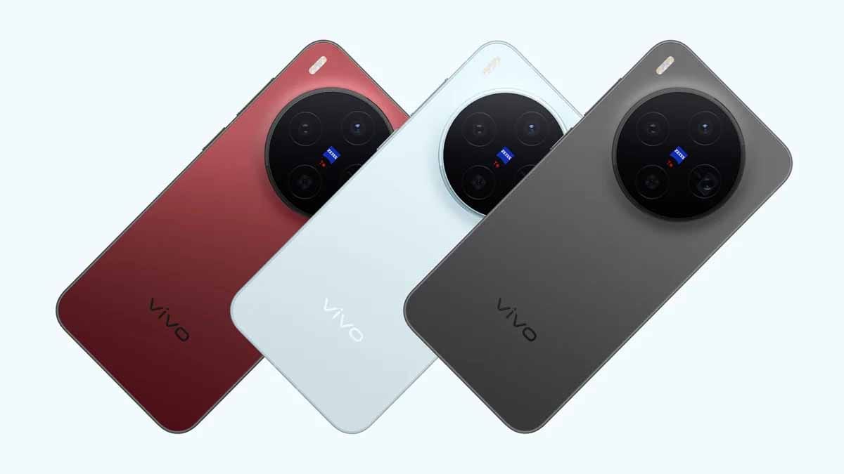 vivo x500 pro max