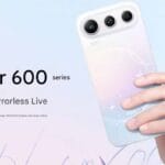 Honor 600 5G और Honor 600 Pro 5G