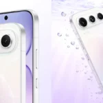 Honor 600 Pro