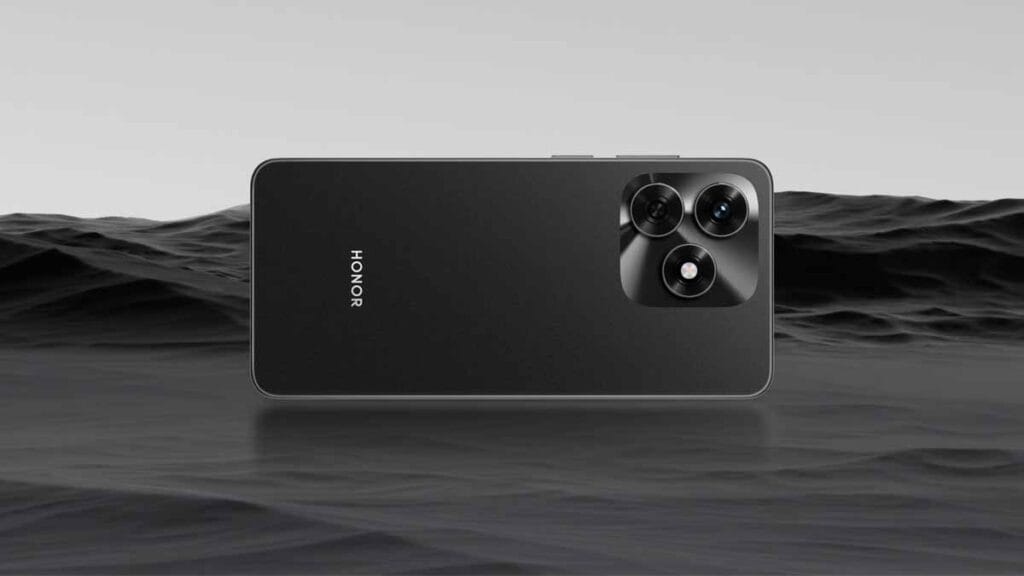 6GB RAM, 5300mAh बैटरी और LCD डिस्प्ले के साथ सस्ती कीमत में लॉन्च हुआ Honor Play 70C स्मार्टफोन 2 Honor Play 70C