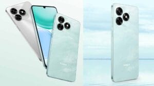 Honor Play 70C