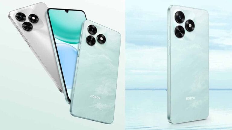Honor Play 70C