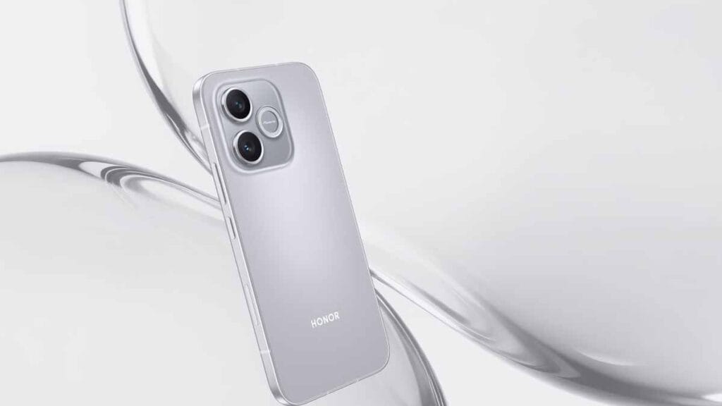 Honor Play11 Plus