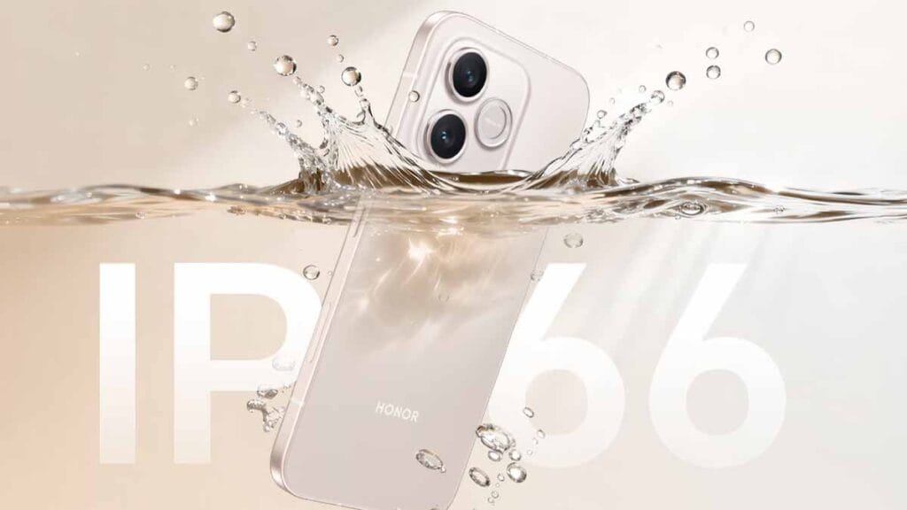 Honor Play11 Plus