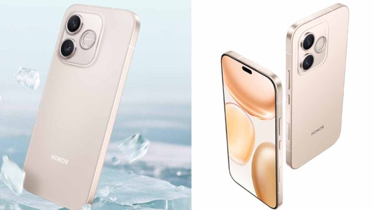 Honor Play11 Plus