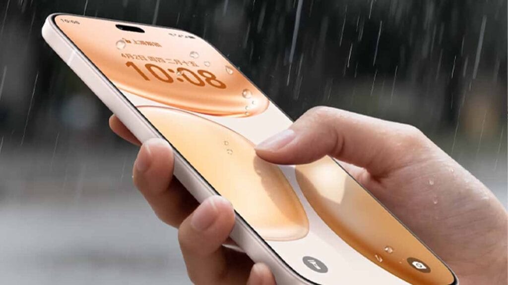 Honor Play11 Plus
