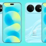 Huawei Nova 16 Pro