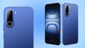 Infinix Hot 70