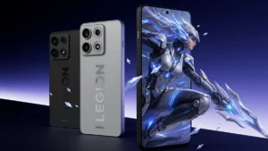 Lenovo Legion Y70