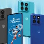 Moto G37 और Moto G37 Power