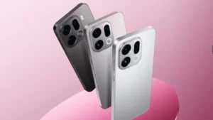 OPPO Find X10