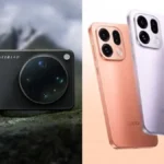 OPPO Find X9s और OPPO Find X9 Ultra