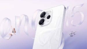 OPPO Reno 16 और Reno 16 Pro