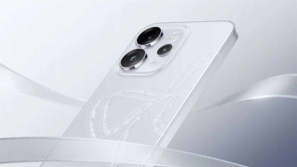 OPPO Reno 16 और Reno 16 Pro
