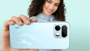Realme 16T 5G
