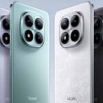 Redmi Note 15 Pro और Note 15 Pro Plus