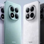 Redmi Note 15 Pro और Note 15 Pro Plus