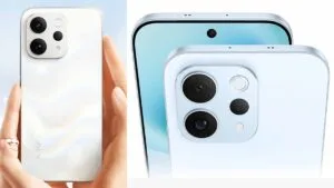 Vivo S50t