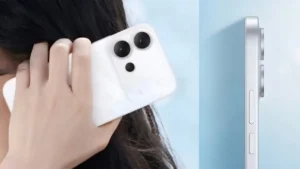 Vivo S60