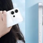 Vivo S60