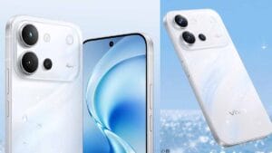 Vivo S60