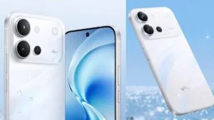 Vivo S60