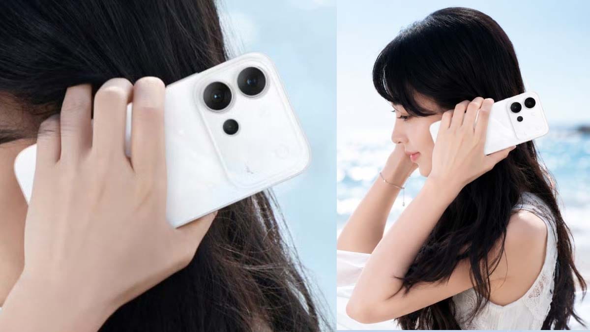 लॉन्च से पहले कंफर्म हुए Vivo S60 Series के फीचर्स, 7200mAh बैटरी और OLED डिस्प्ले के साथ इस दिन होगा लॉन्च 1 Vivo S60 Series