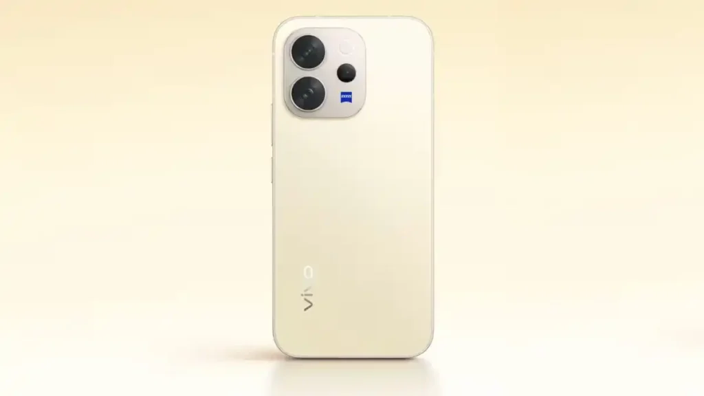 Vivo V80 5G