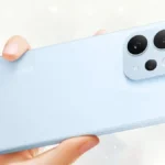 Vivo V80 5G