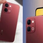 Vivo Y51 Pro 5G