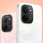 Vivo Y600 Turbo