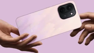 Vivo Y600 Turbo 5G