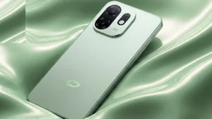 itel A100c New