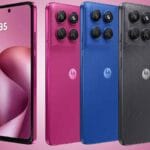 motorola g47 5g