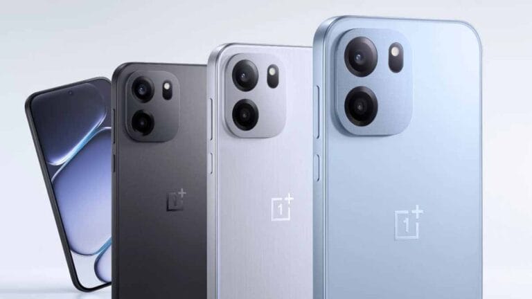 oneplus nord ce6 5g