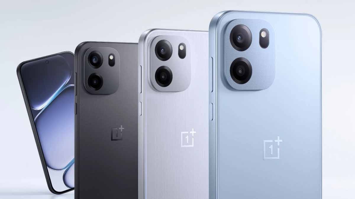 oneplus nord ce6 5g