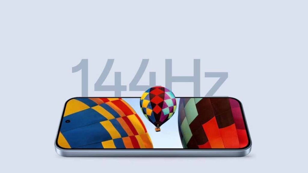oneplus nord ce6 5g