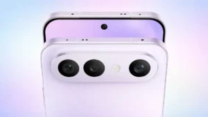 vivo s60