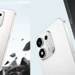Honor 600 Smart 5G