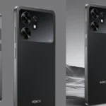 Honor Play 80m 5G