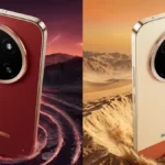Honor X80 Pro Max