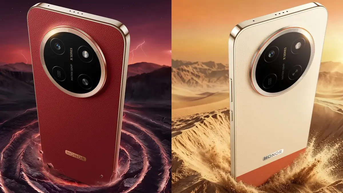 Honor X80 Pro Max में मिलेगी 10000 nits पिक ब्राइटनेस डिस्पले और 11000mAh की बड़ी बैटरी, डीटेल्स लीक 1 Honor X80 Pro Max
